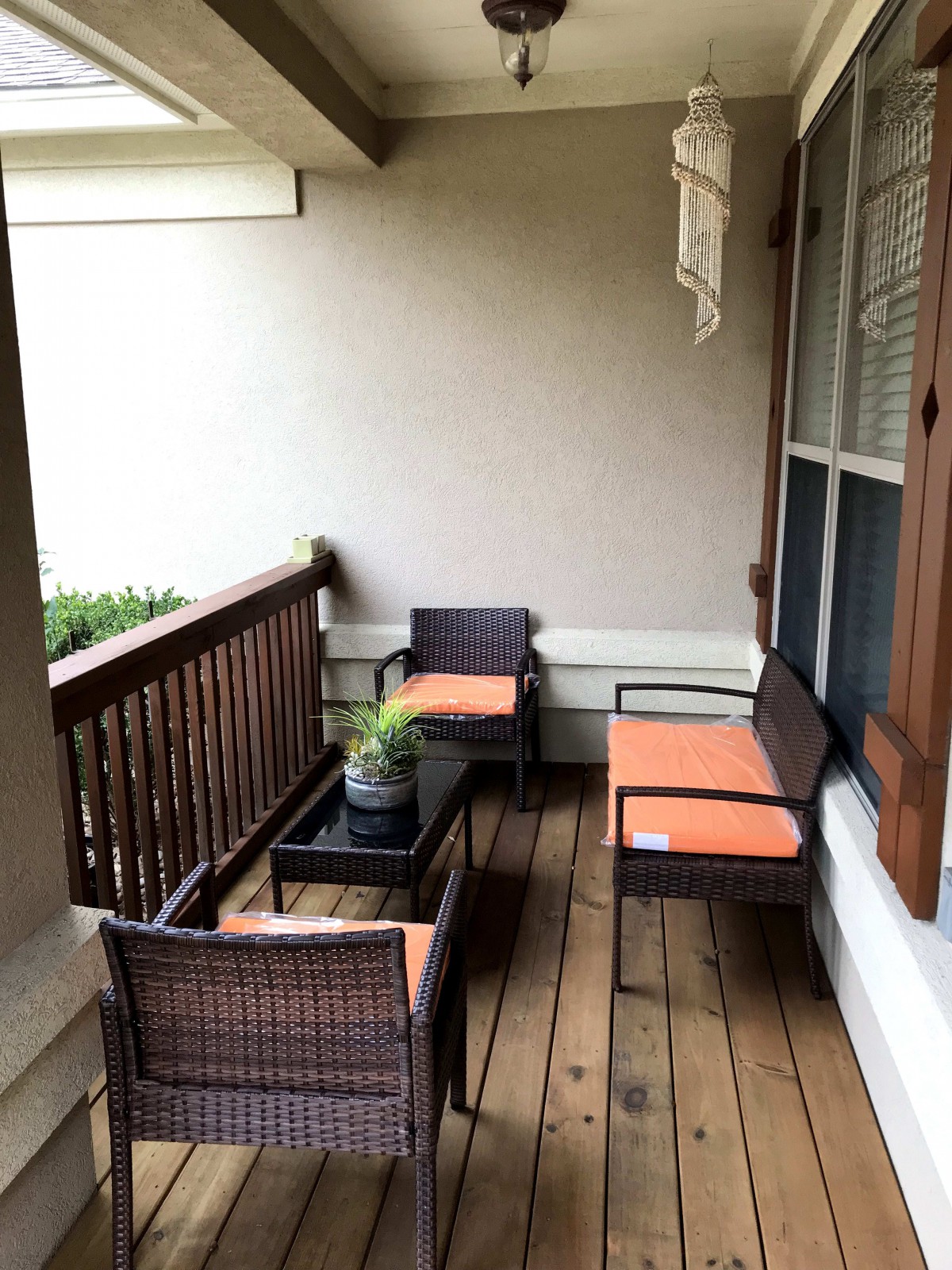 Accession Estate Assisted Living Homes