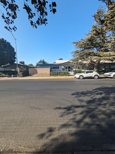 Villa Maria Healthcare Center