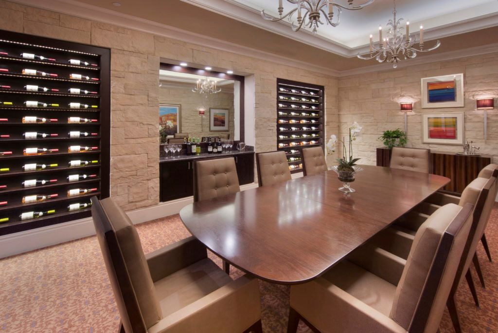 Sinai Residences Boca Raton
