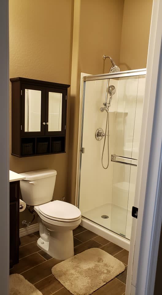 Litchfield Terrace Assisted Living Home