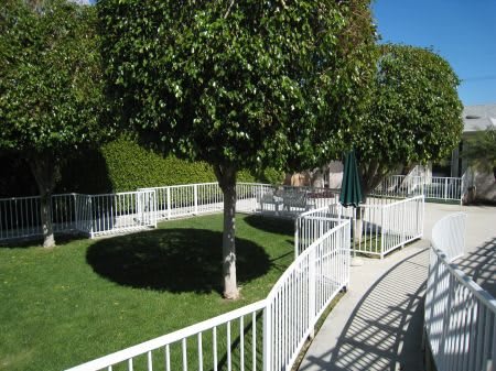 The Cottages at Artesia,  LLC