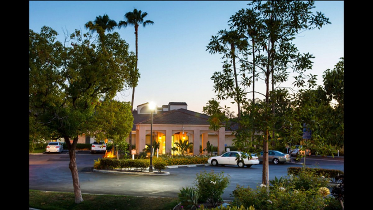Park Vista Assisted Living & Memory Care