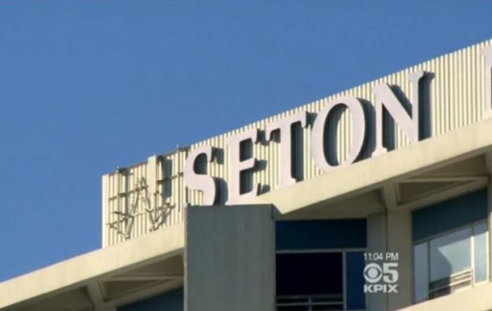 Seton Medical Center