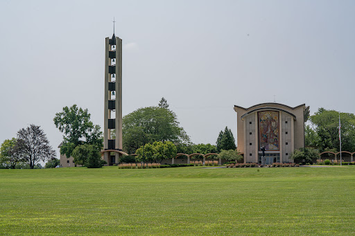 St. Leonard