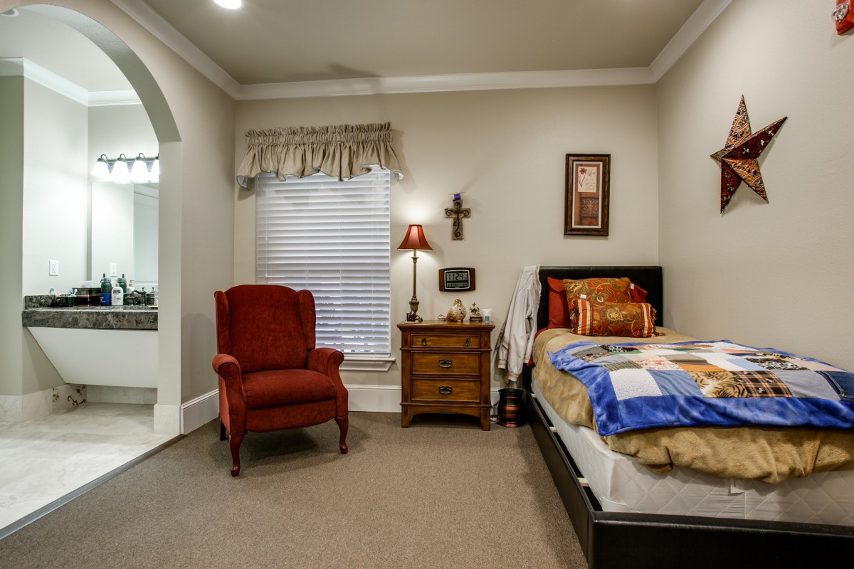 Avalon Memory Care - 7140