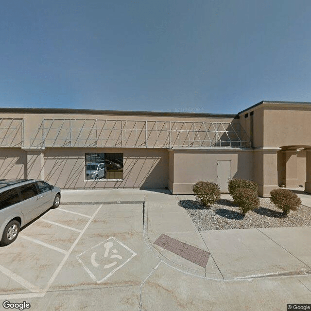 Carle Hospice