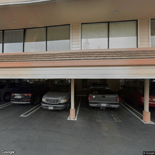 BrightStar Roseville