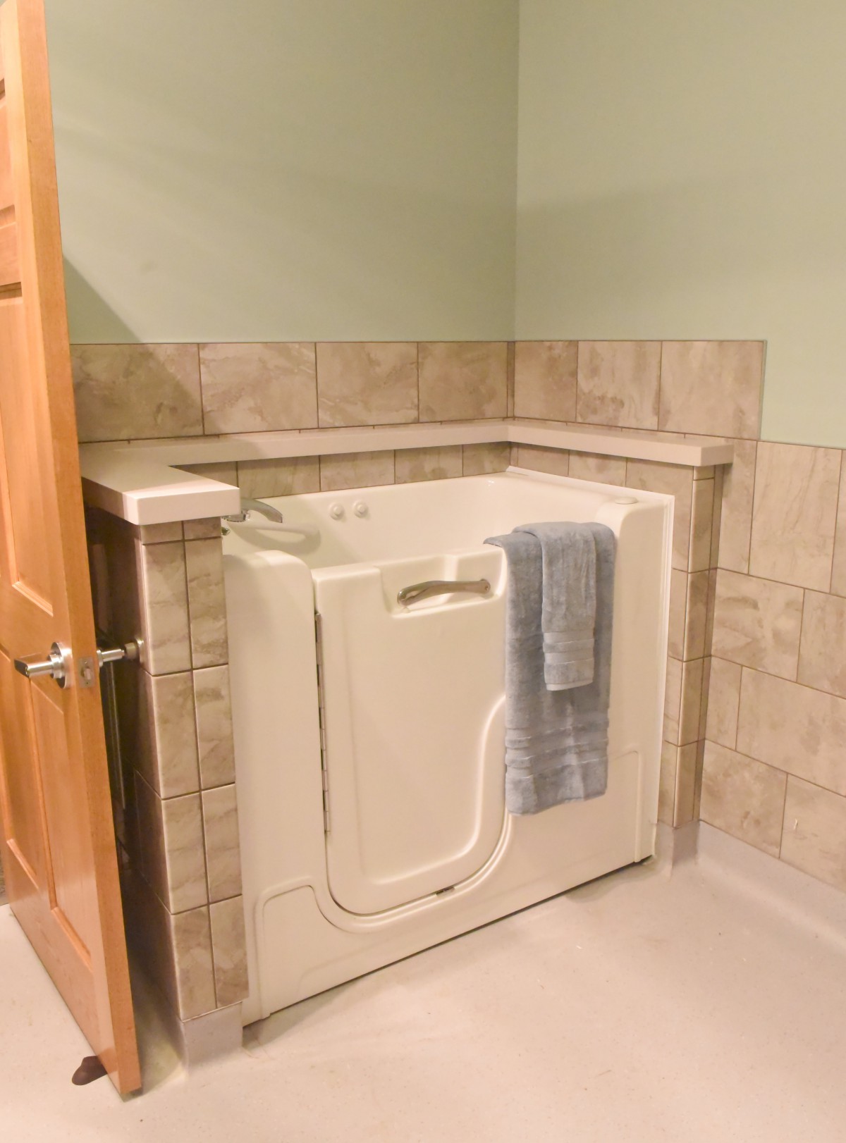 Birchwood Cottages - Owatonna