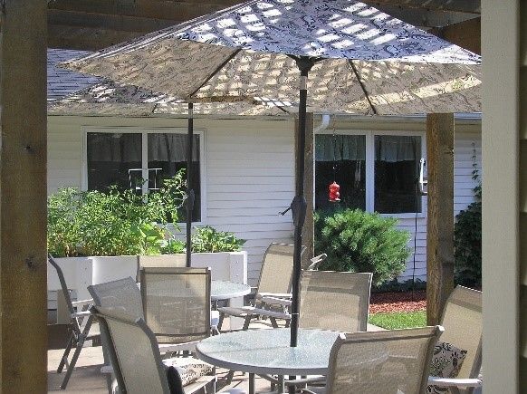 Avonlea Cottage of Quad Cities