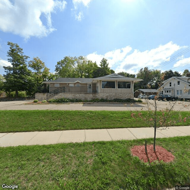 CareMinders Home Care