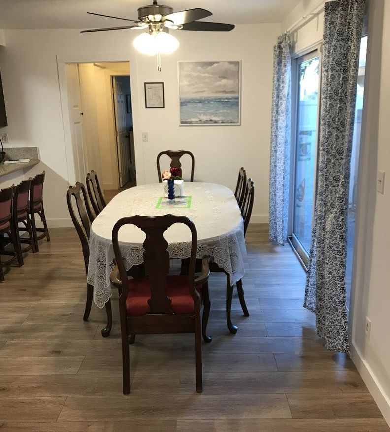 Doctors Tlc Assisted Living I