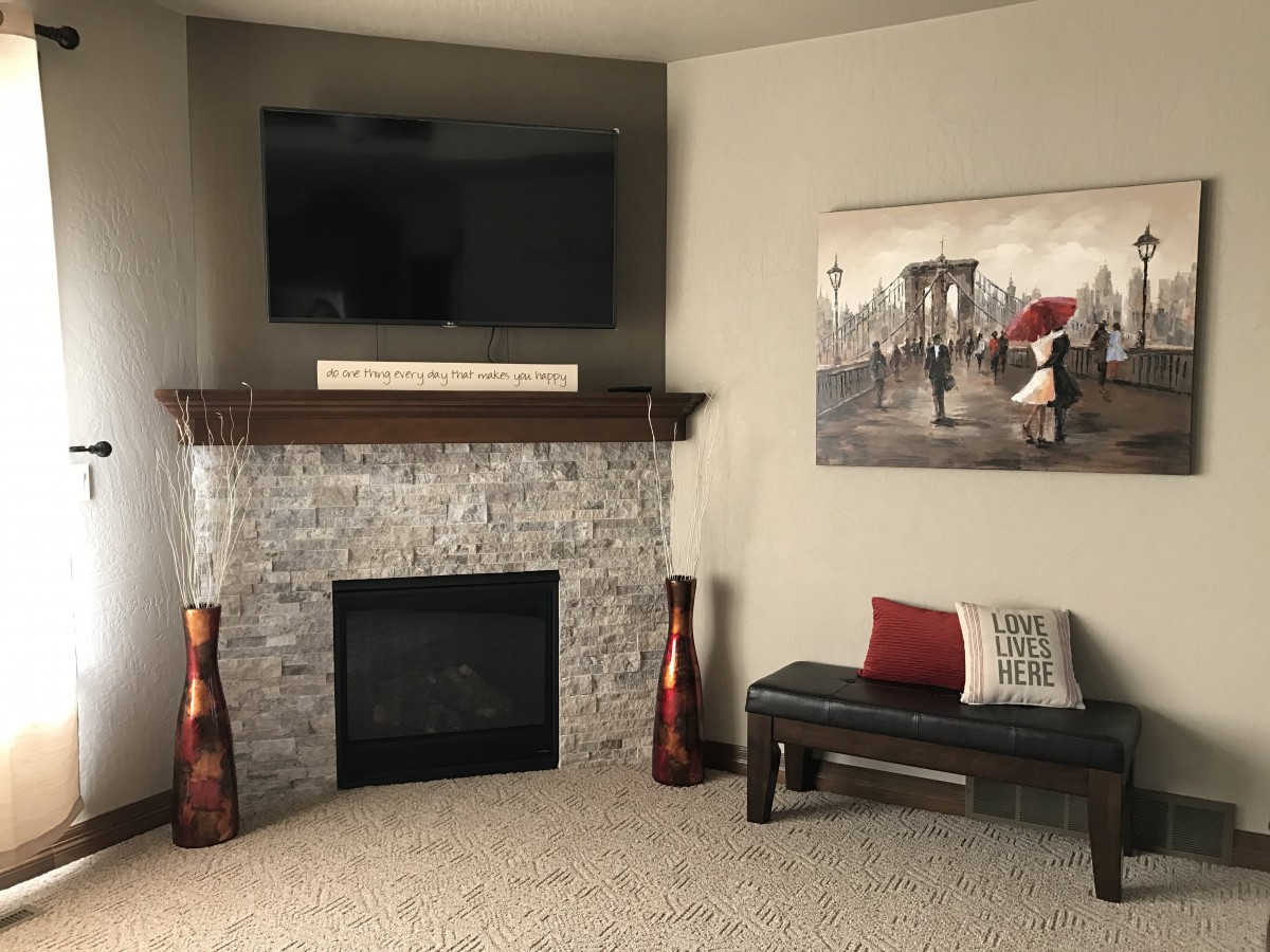 Legacy Estates Polo Point