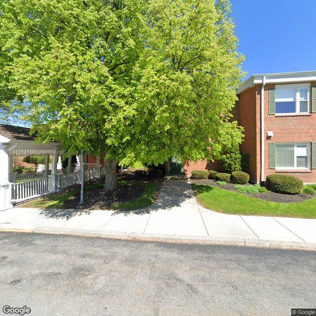 Blocher Homes