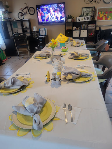 Gateway Ranch Assisted Living