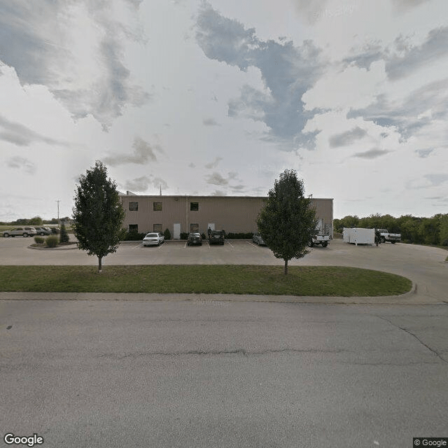 Home Instead - Pleasant Hill,  MO