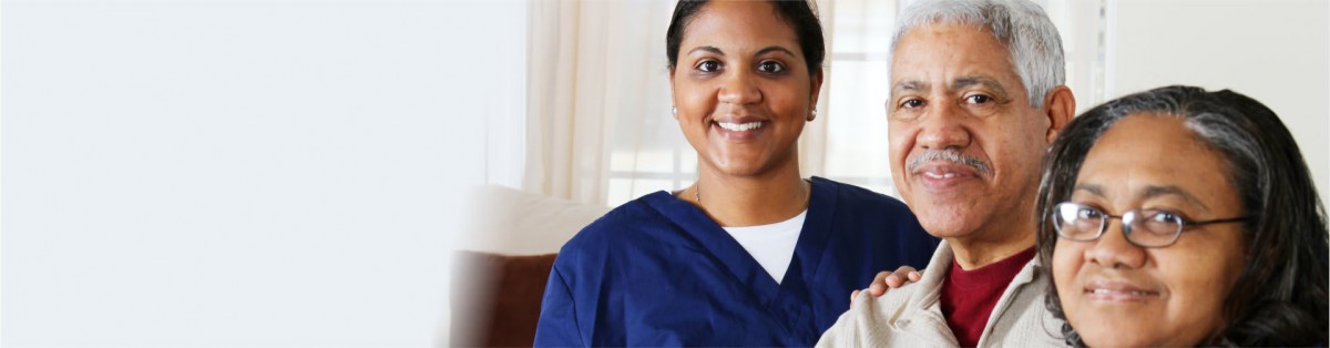Caring With Miracle Hands,  LLC.