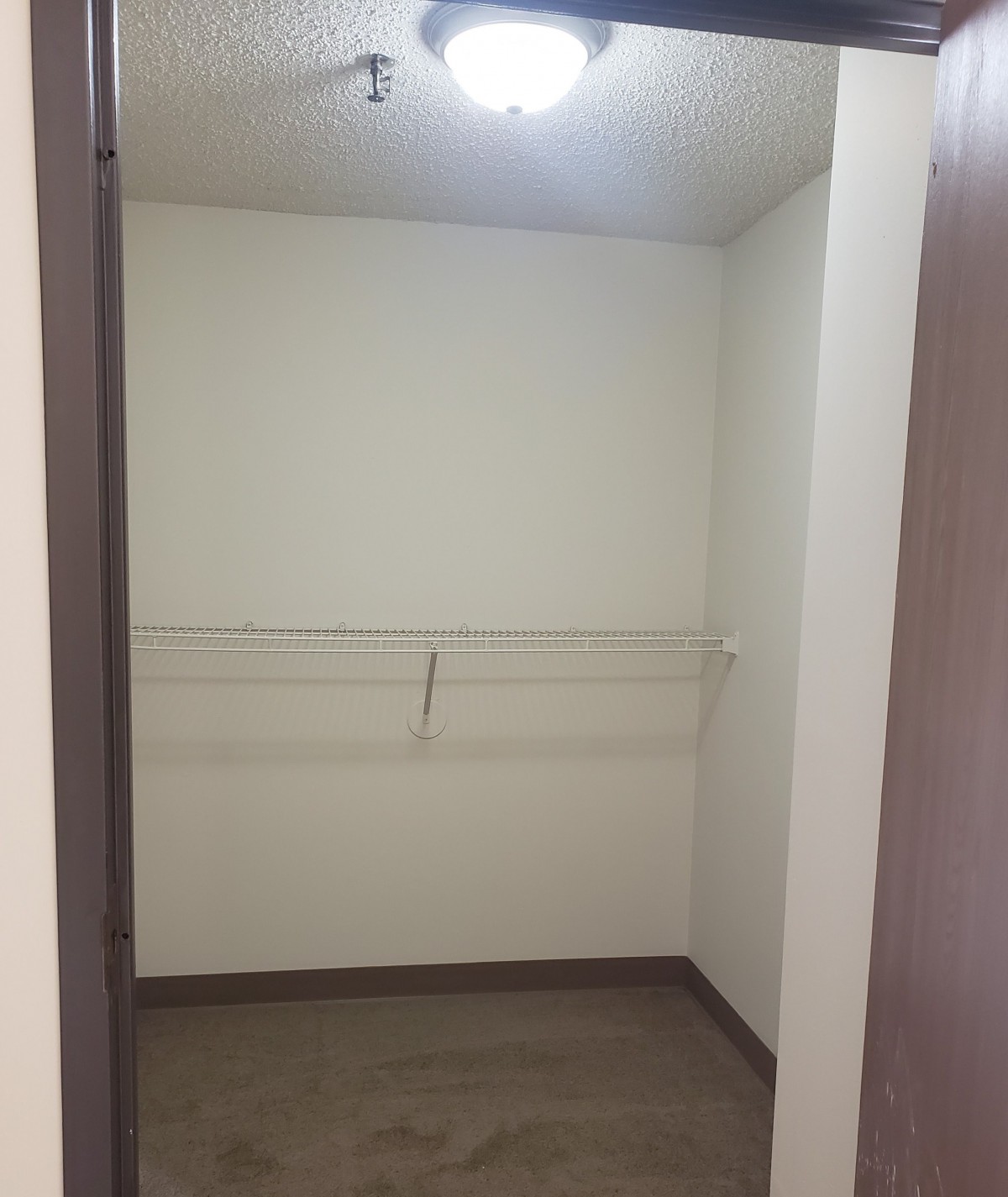 Kamper Stevens Apartments