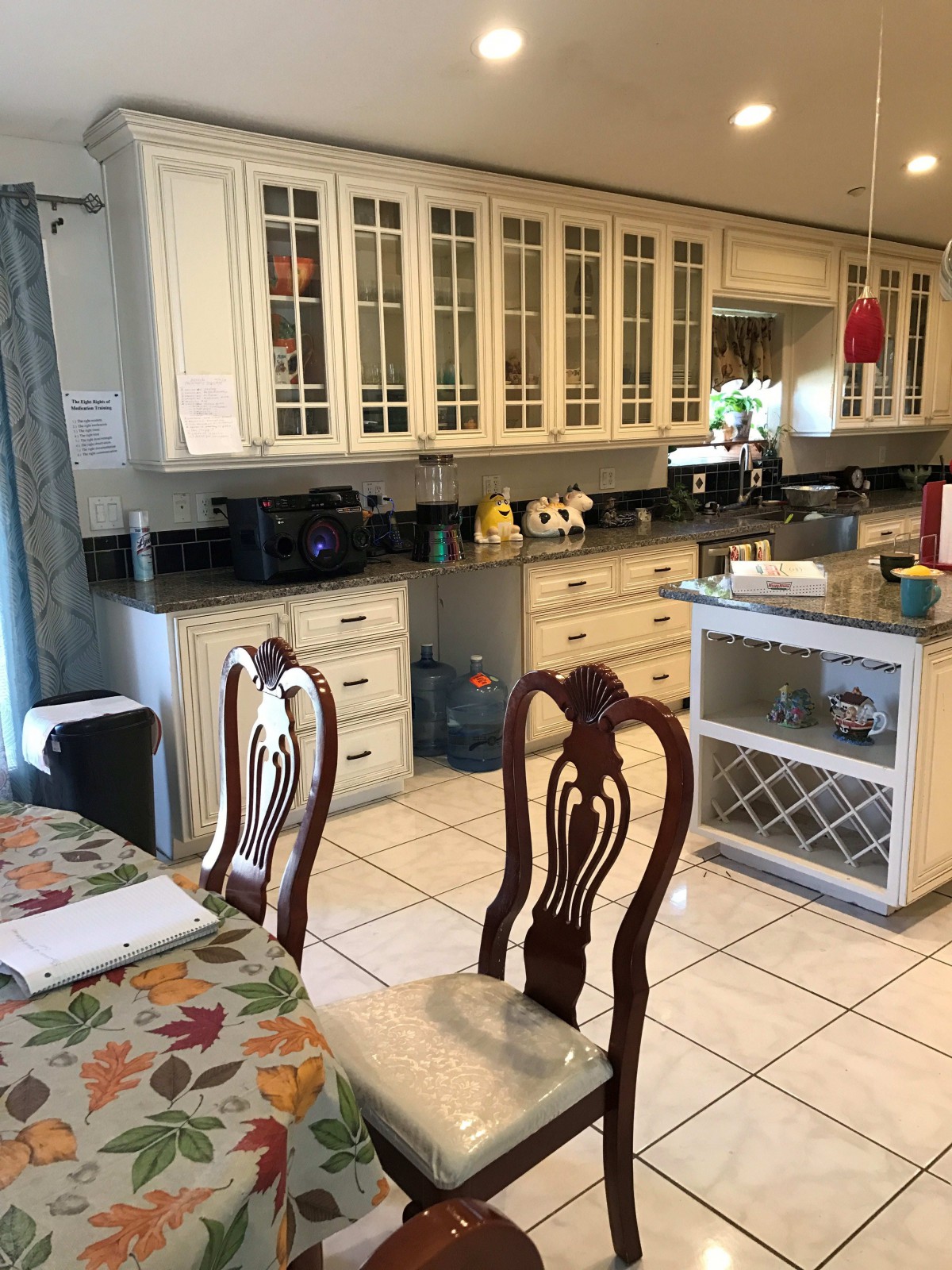 Alpha Homecare