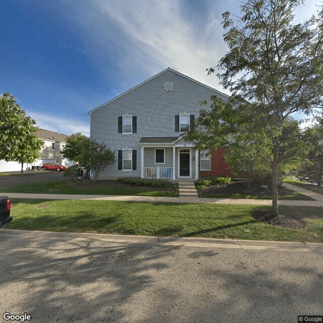 Good Shepherd Home Care Agency