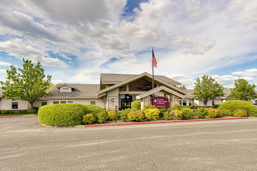 Avalon Care Center – Northpointe