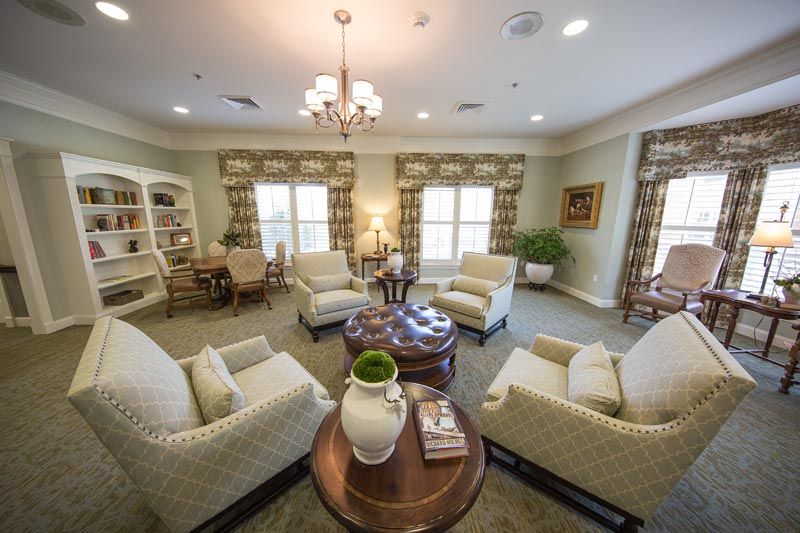 Wellmore Of Tega Cay