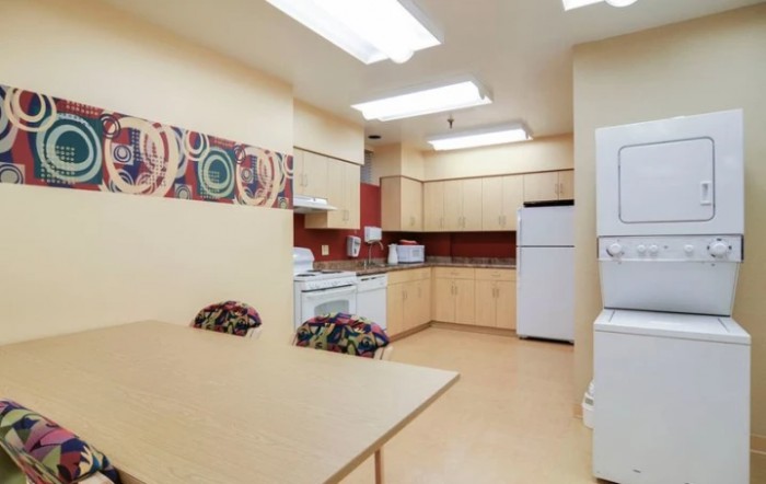Manorcare Health Services-York South