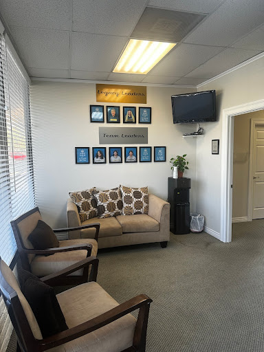 Home Instead Senior Care - Rancho Cucamonga