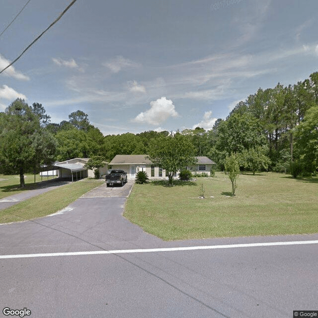 Rivertown Assisted Living
