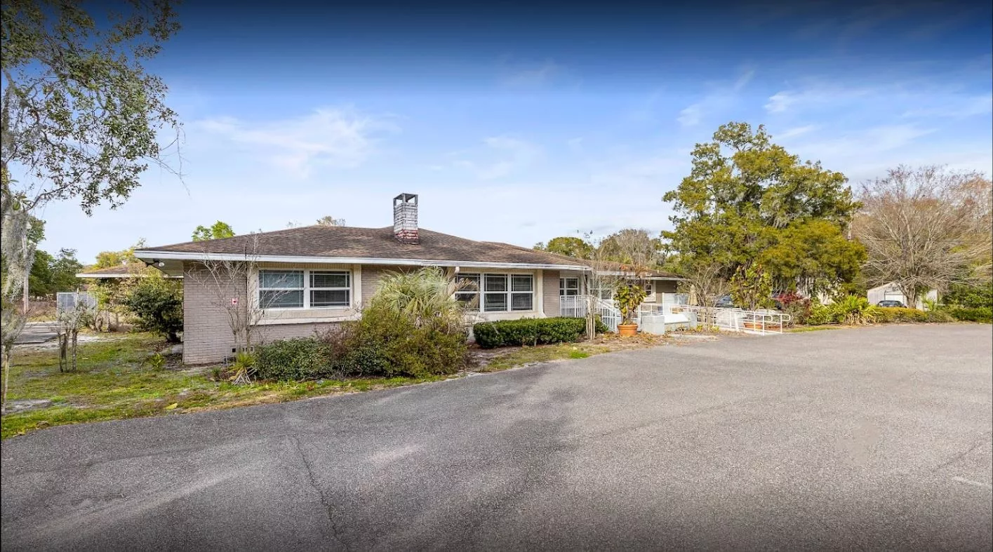 New Era Assisted Living