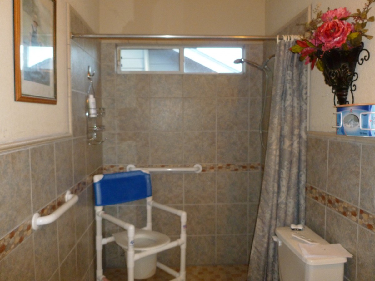 Miramar Home Care