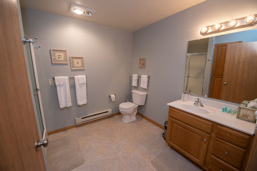 Highlands at Wildwood Lake Apartments 55+