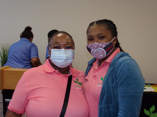 FirstLight HomeCare of Southeast,  GA