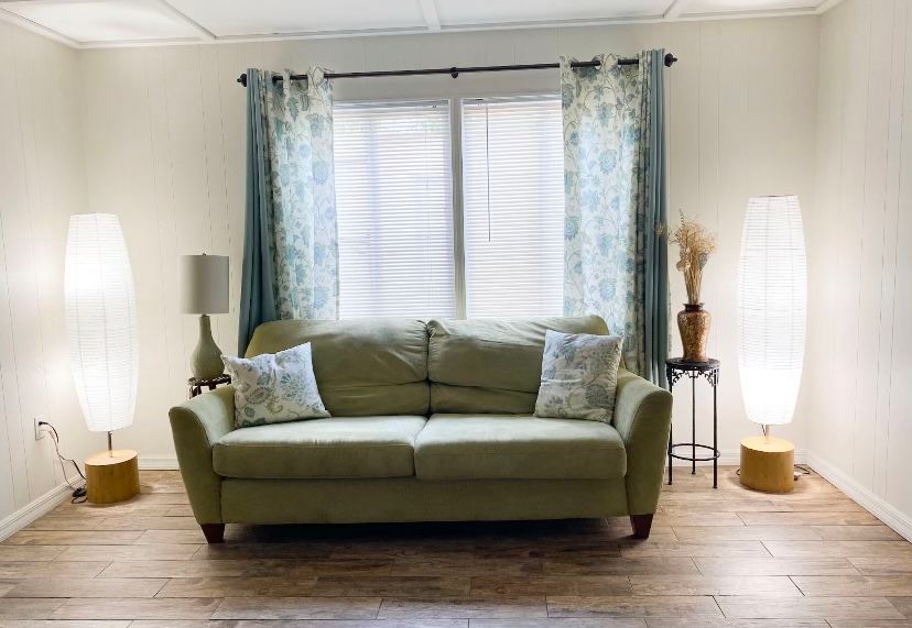 Sunshine by Daytona Assisted Living