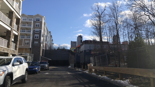 Continuing Care At Lantern Hill