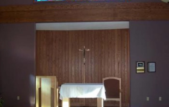 Carris Health Care Center & Therapy Suites
