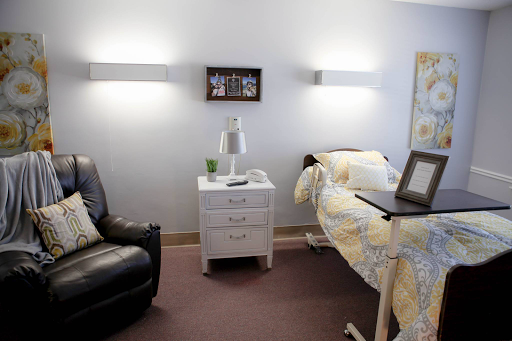 Azria Health At Montclair
