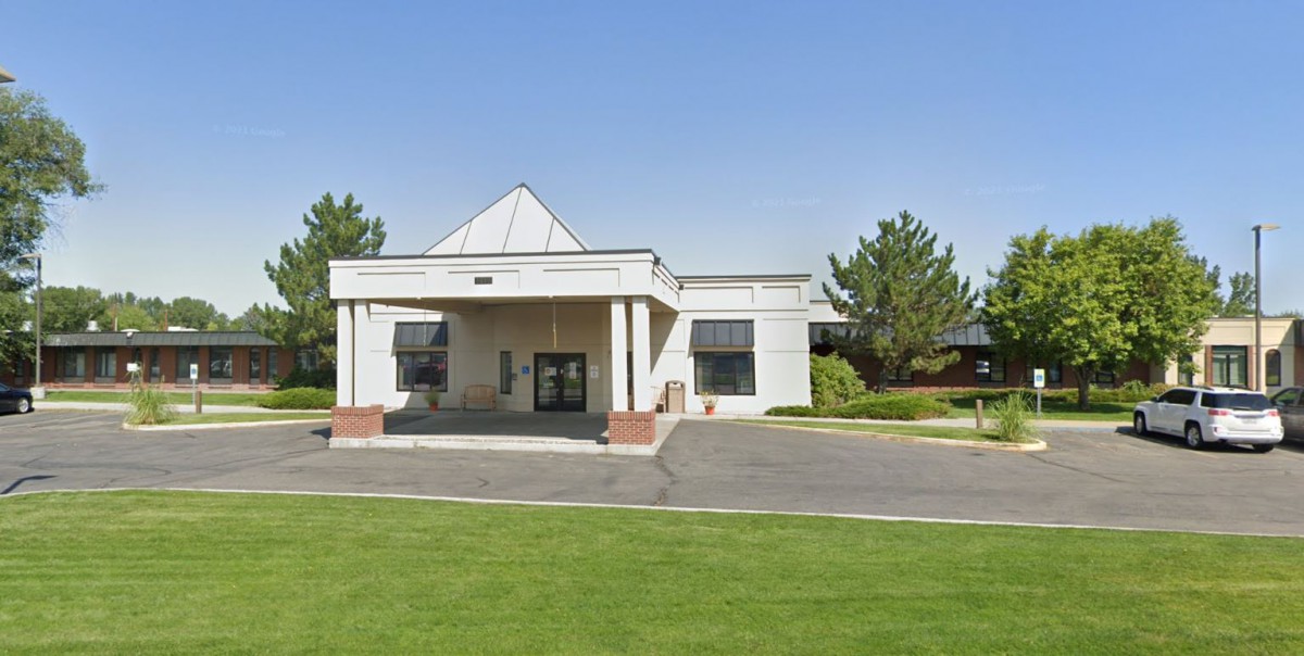 River Ridge Assisted Living