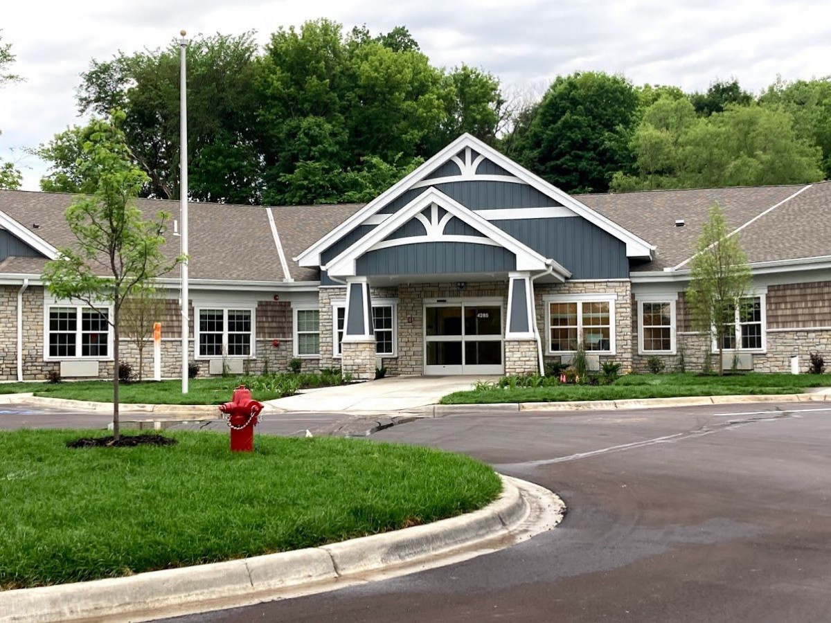 NorBella Prior Lake