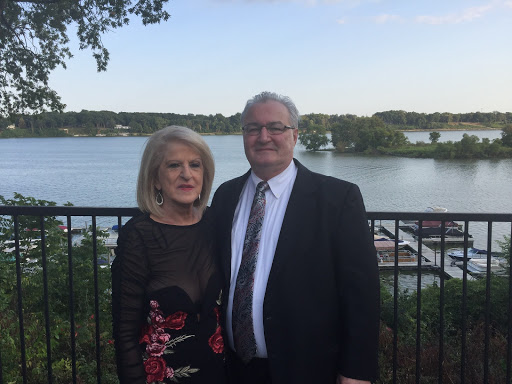 Trinity Senior Living Communities