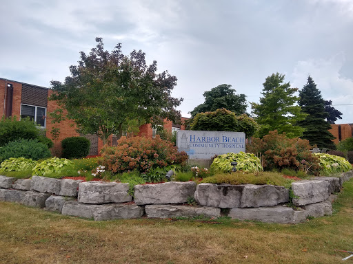 Lakeview Extended Care And Rehab