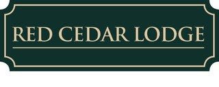 Red Cedar Lodge Senior Living