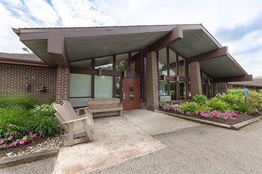 Continuing Healthcare At Cedar Hill