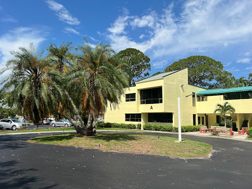 Amity Home Care