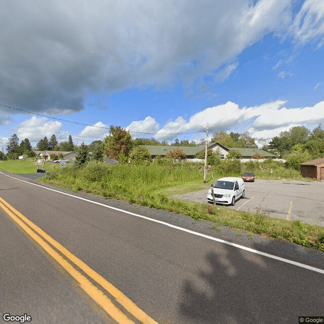 Diamond Willow Assisted Living of Proctor