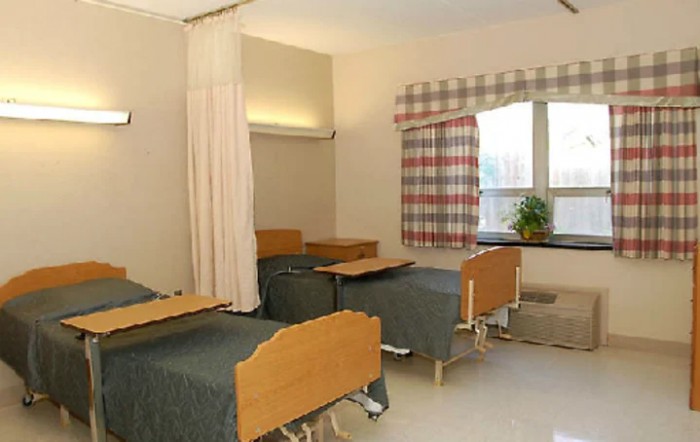 Golden Living Community Phoenixville