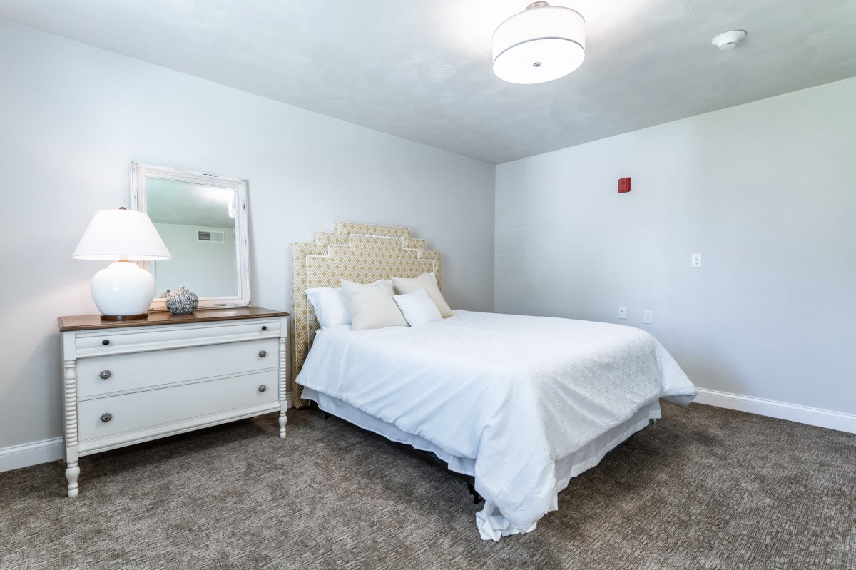 Elm Haven Place