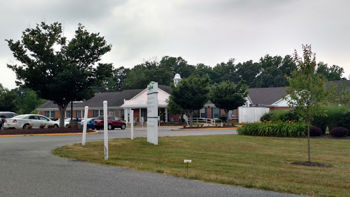 Sagepoint Memory Care