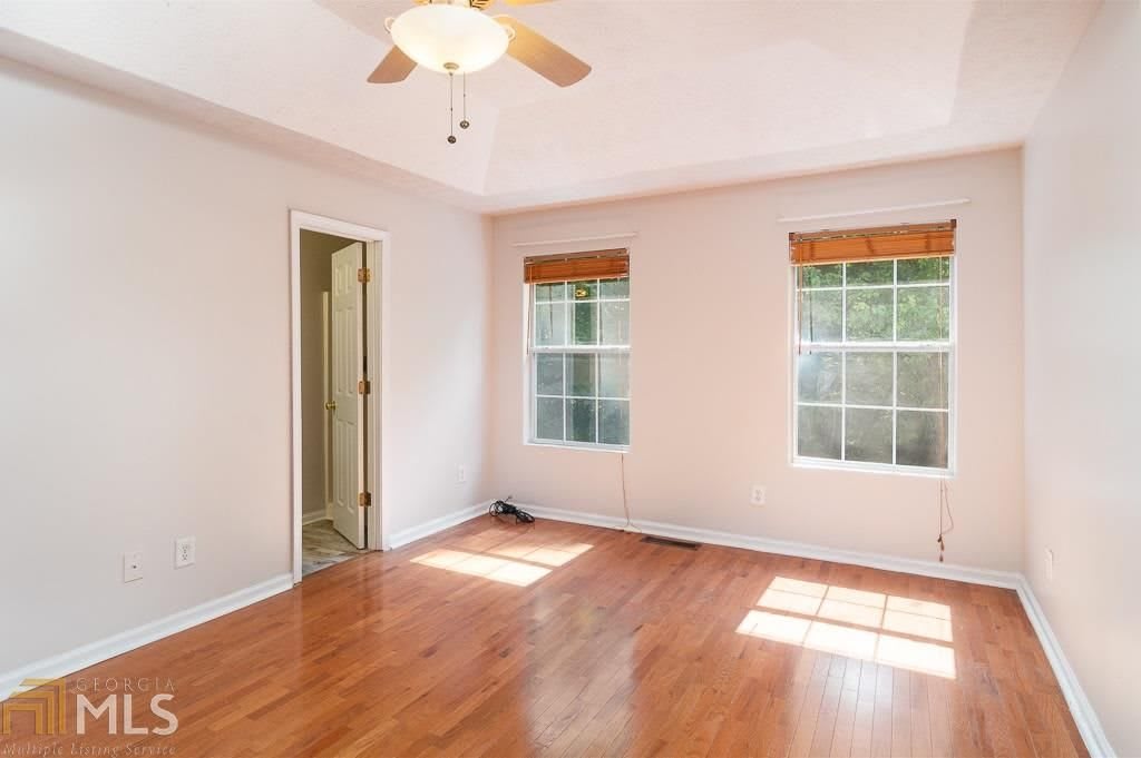 Care Connect Residential Living Services