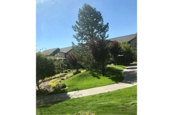 Avamere At Mountain Ridge