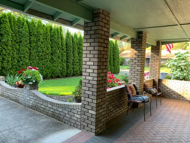 Kay Adult Family Home,  Inc.